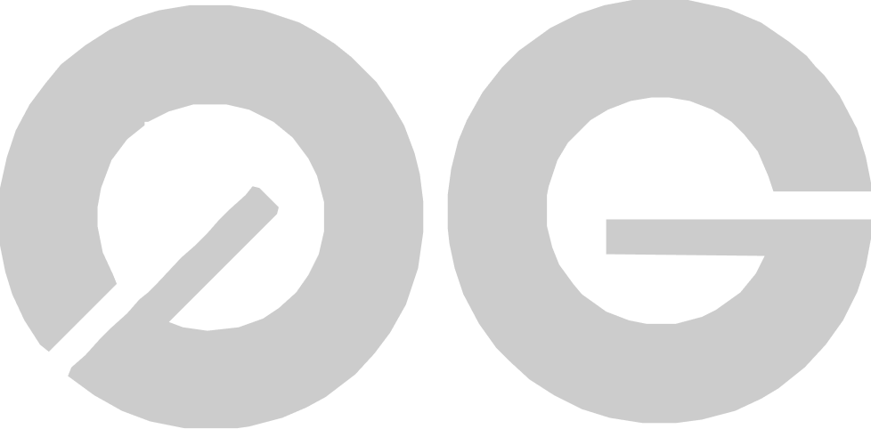 0G