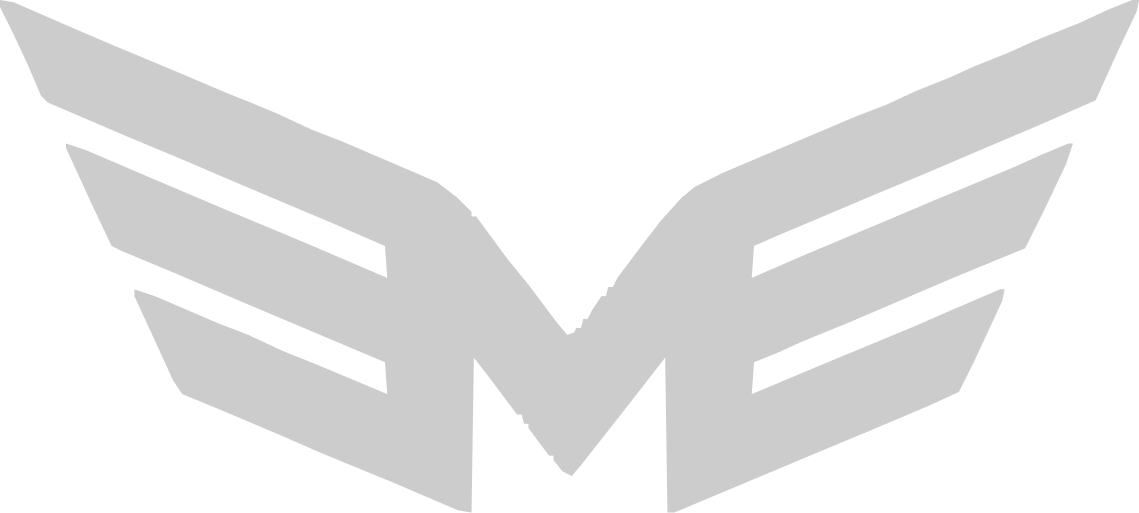 Morpheus